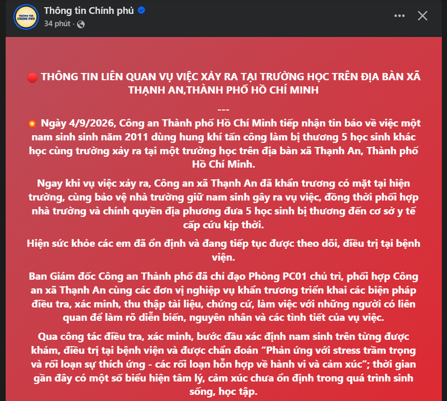 huutam68's tweet photo. Vụ việc là có thật nha ae, cẩn trọng khi chia sẻ thông tin kẻo lên phường uống nước chè tiền triệu. https://t.co/U86ZAUVAt0