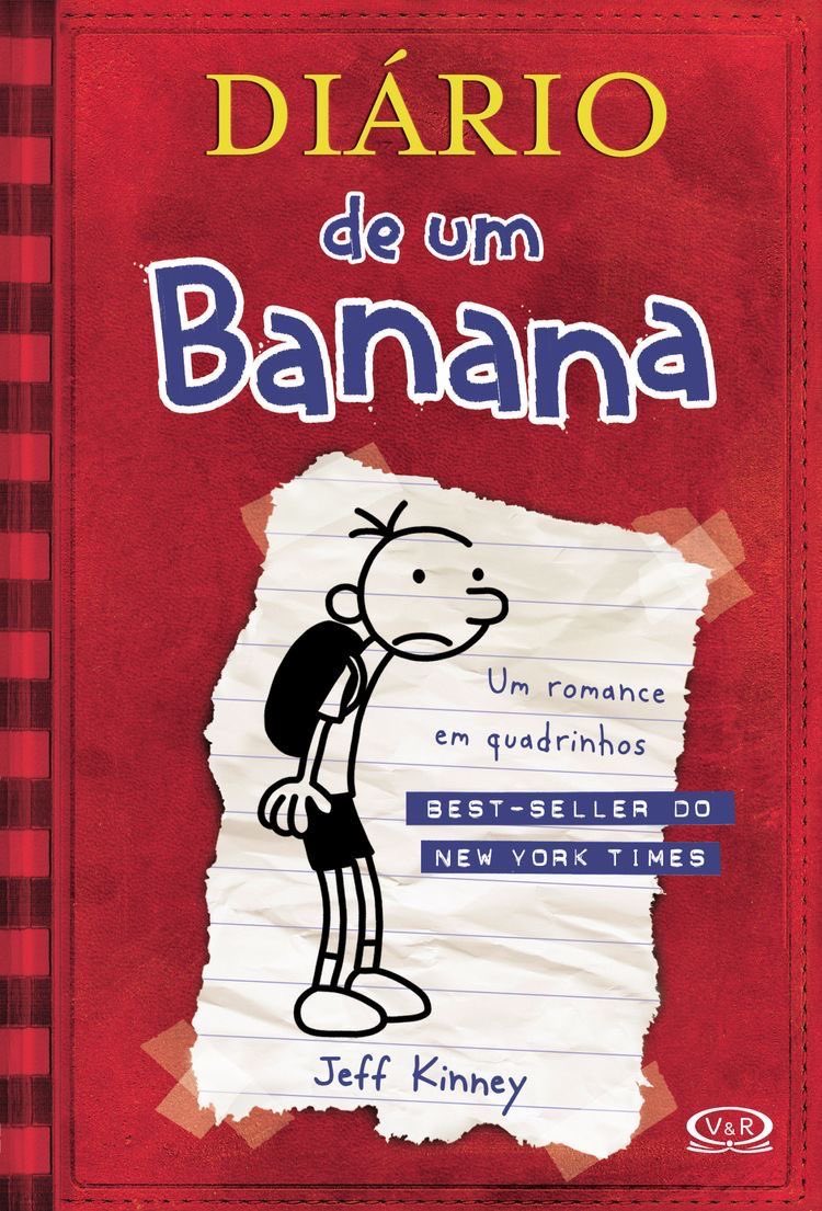 rosesbluemoon's tweet photo. O livro que te fez virar leitor // O livro que vc está lendo agora https://t.co/vXgWj7GDAY