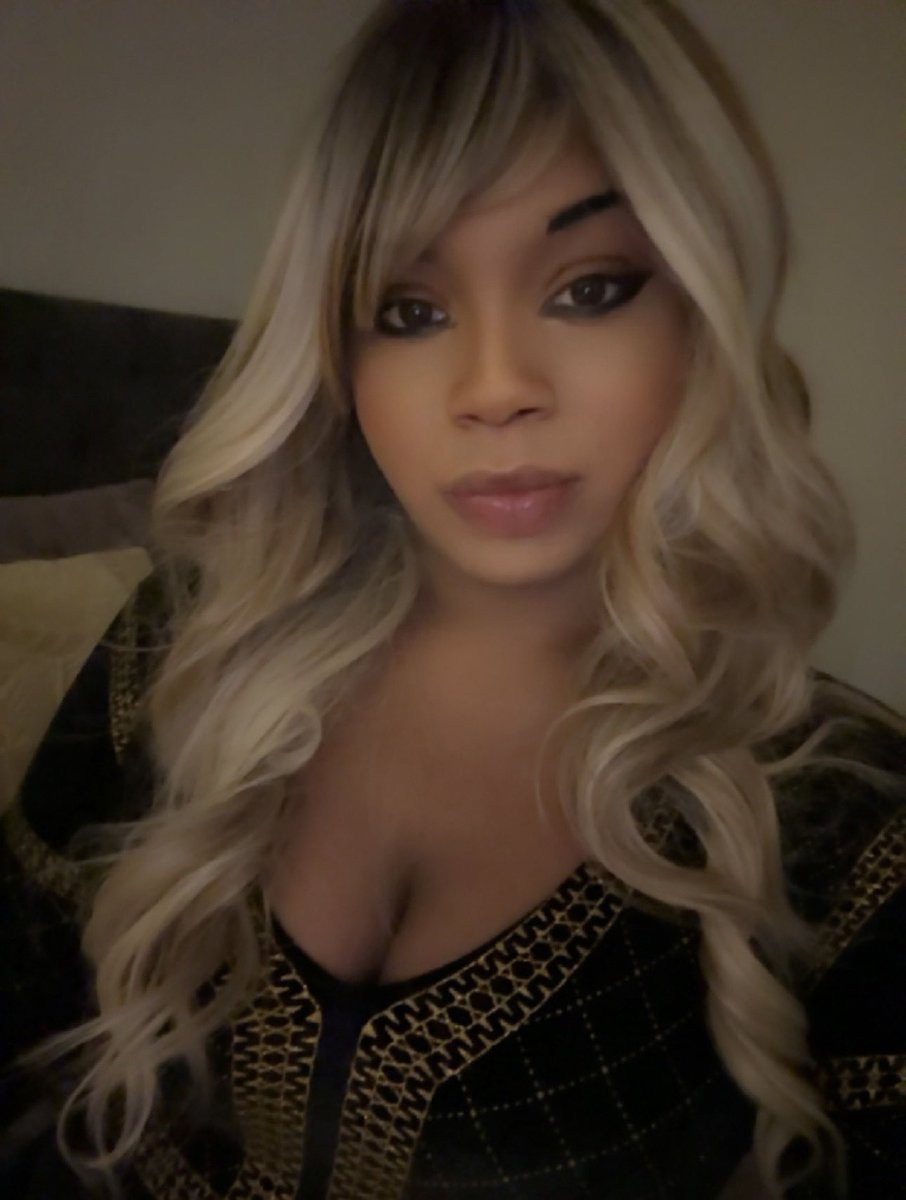 VALSYNCLAIRE's tweet photo. Had a lil #Beyonce moment today https://t.co/4K8EUxNGs9