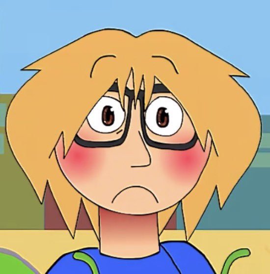 factythem's tweet photo. helloooo #factattackadventures #faa #faatwt ive been lurking here for a bit but i decided i want an account so yay here i am PLEASE moot me ♥️♥️ looks up at you sweetly also uhh #janeremover #geesetwt https://t.co/RvydBh8XSP