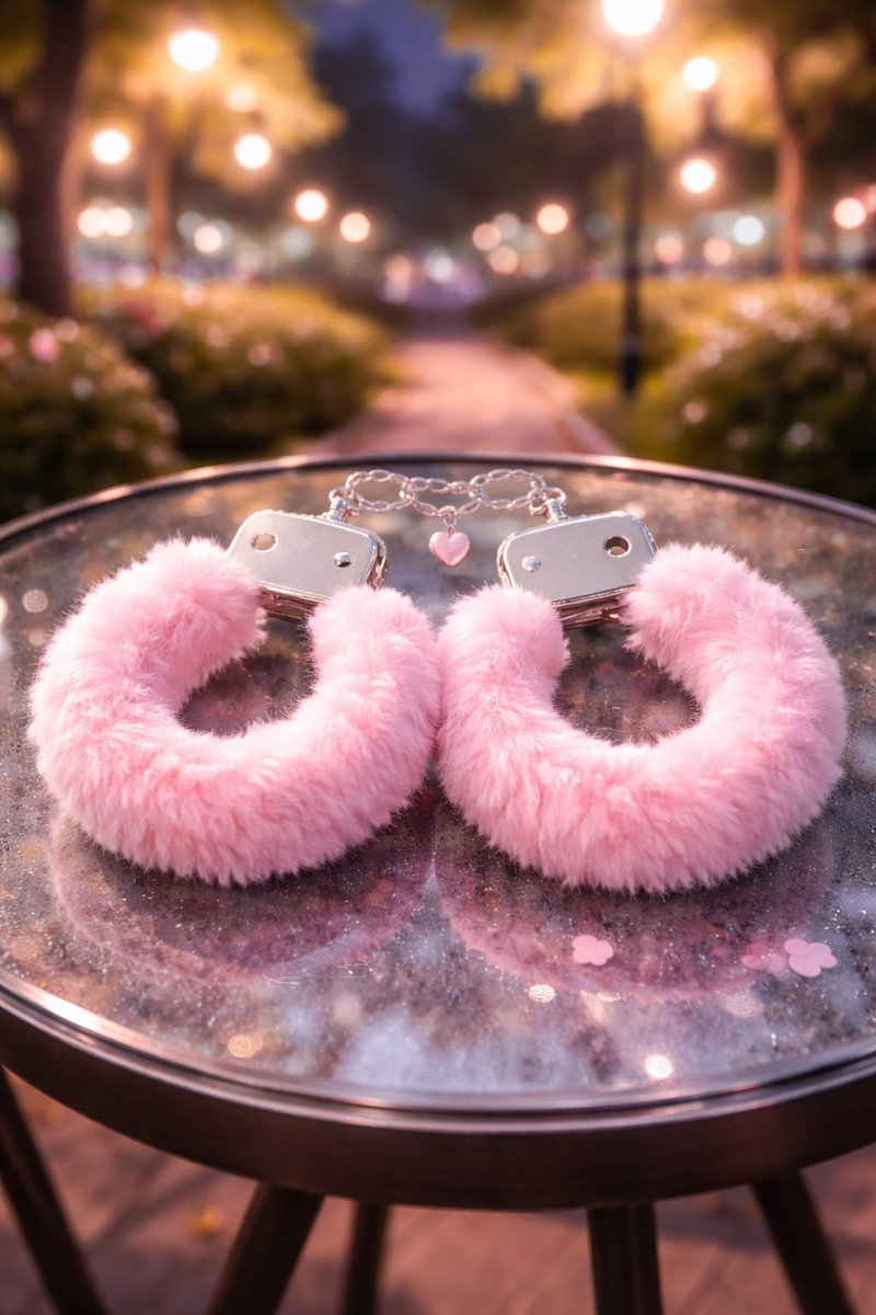 MrJ_RayJax's tweet photo. Moonlight Mischief ⛓
“Consent, safety, and mindfulness.”
https://t.co/Tcd4WIAwEZ
┈┈┈┈ ✦ ┈┈┈┈
#whifthailand #WHIF #วิฟ #ChatAICharacters
#MoonlightMischief https://t.co/tpwAfWPB2R