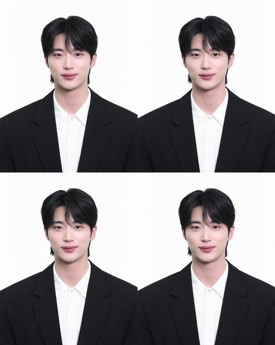 _clarich_'s tweet photo. our monday cure is here ☺️🎁💙 #변우석 https://t.co/95jbFO64iG