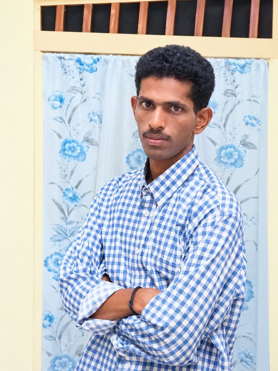 Nithy94's tweet photo. https://t.co/1KVytqgYnW