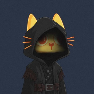 CastlesTrading's tweet photo. Honored to rep this 1:1 from @vutnerable!! 

Hold cets-on-gold:native get ethereum:0x68749665ff8d2d112fa859aa293f07a622782f38 . gg. https://t.co/4heWRfBuDm