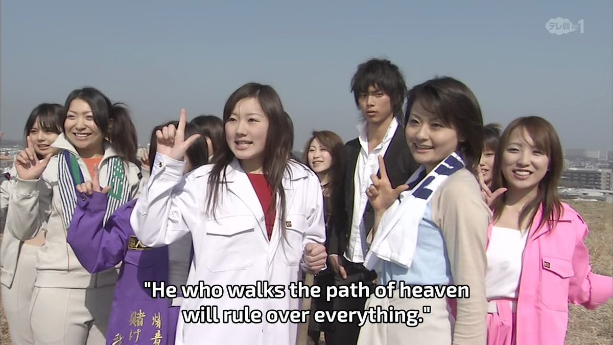 KabutosZecter's tweet photo. https://t.co/ctbPQ0ODb3