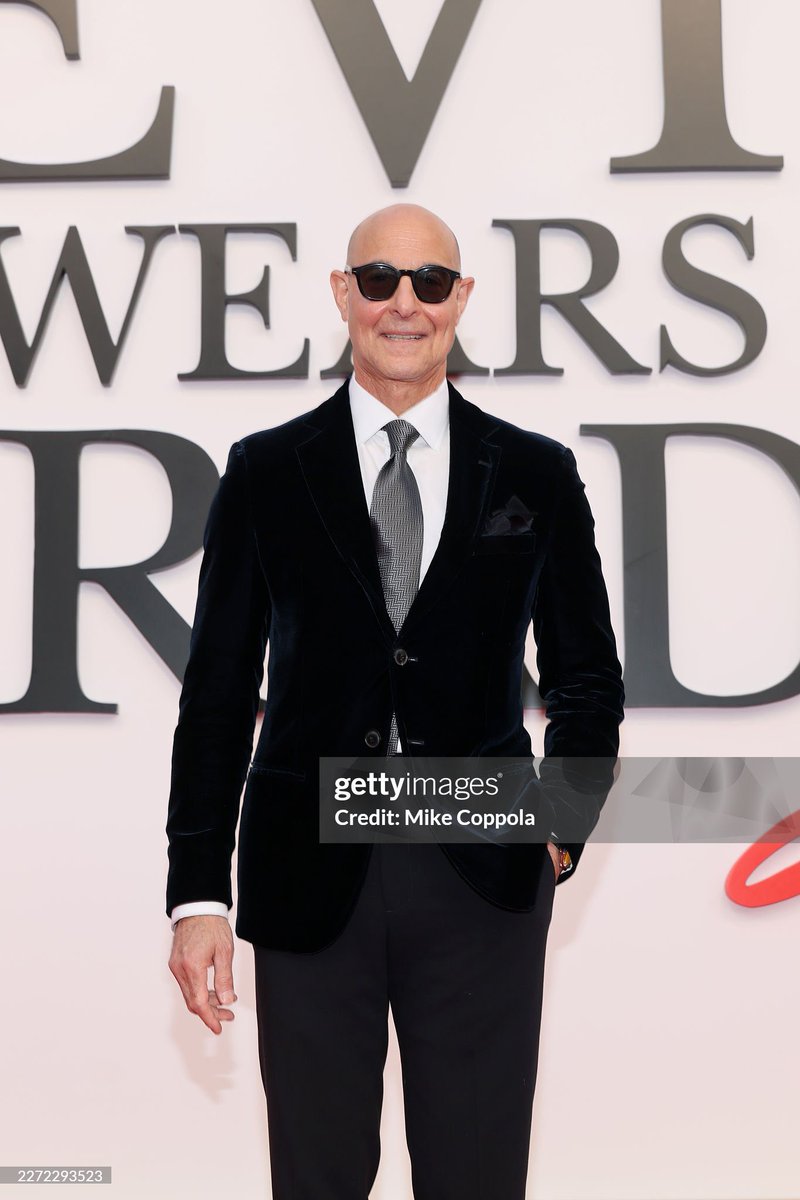 GettyStockRP tweet picture