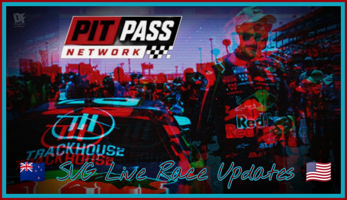 B7grWinning's tweet photo. 🇳🇿 SVG Live Race Updates 🇺🇸 
Shane van Gisbergen finishes p26 the first car one lap down. Finished better than I thought they would earlier in the race. Way to get everything you can.

Congrats to Christopher Bell 
#CookOutSouthern500 #Southern500 #NASCAR @TooToughToTame https://t.co/mT9wgSMEVe