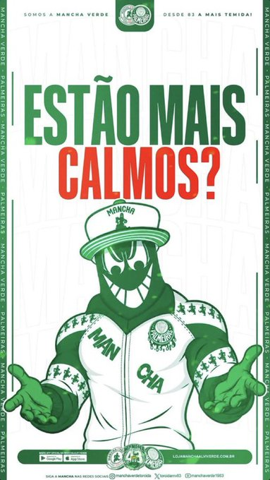 Aleatorios6662's tweet photo. @oocbrsao https://t.co/8nSn1mGcnC