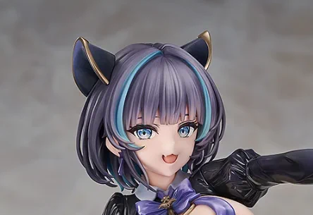 フィギュアタイムズ on X: 