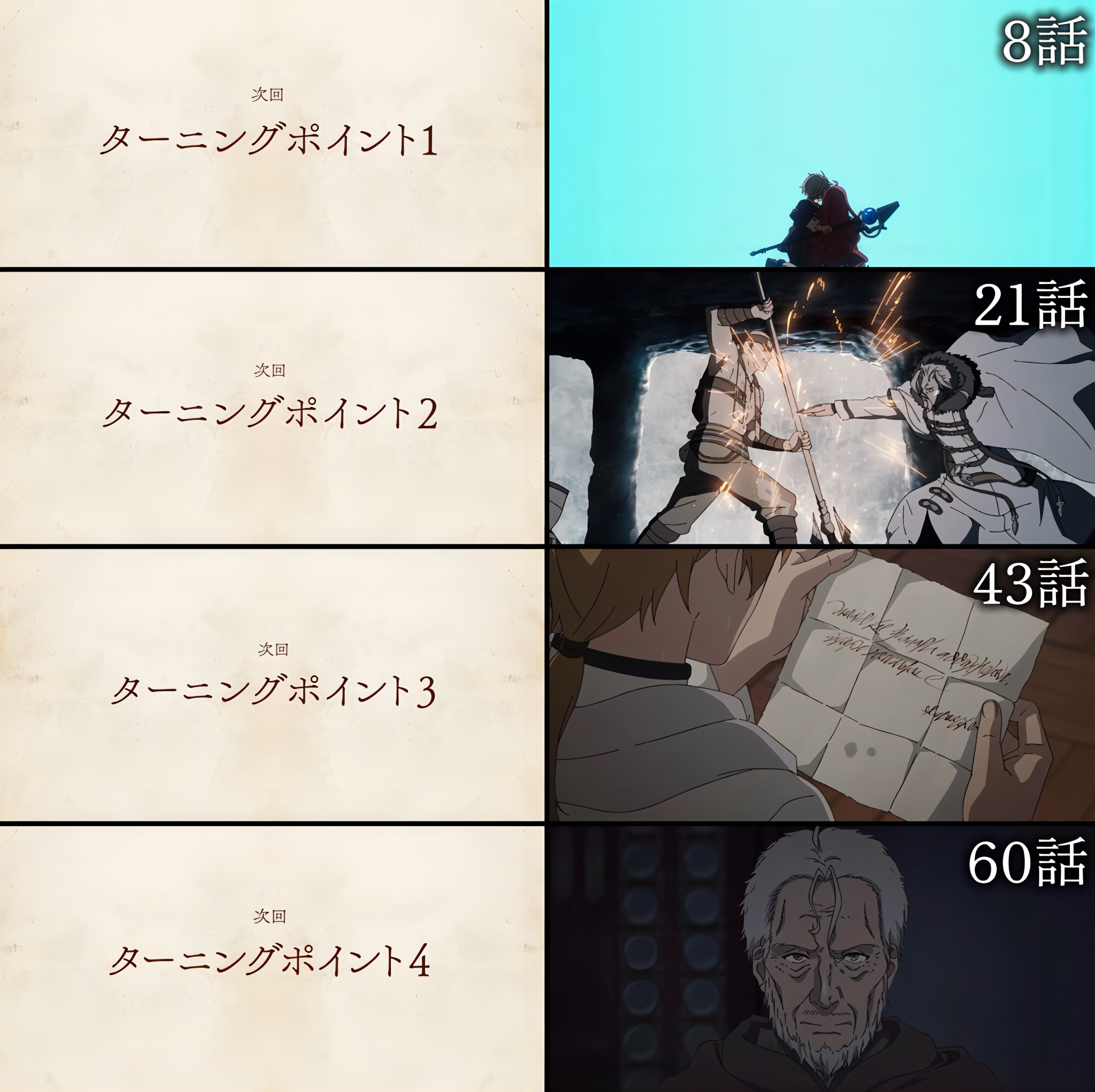 ななし on X: 