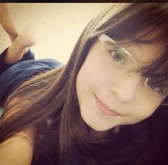 haeiou_y's tweet photo. Gosto das coisas boas que a vida temmm gosto de ser feliz e viver pro bemmm https://t.co/S775B9qs9l