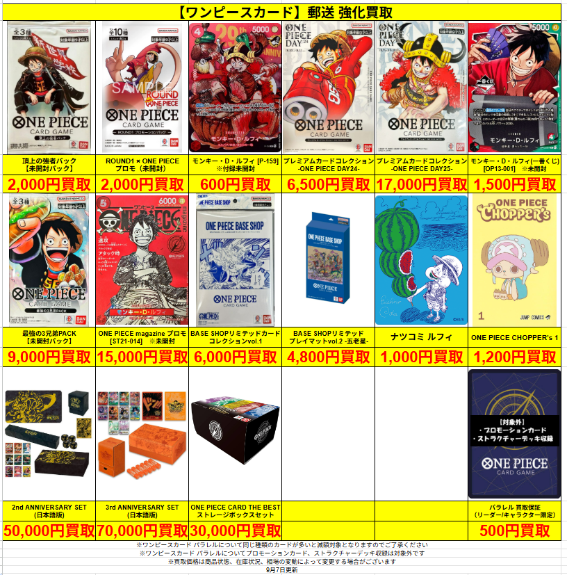 EXO kai カイ star 上海 当選者限定 トレカ 3枚セット HRk5F8AaIAA3k0F.png