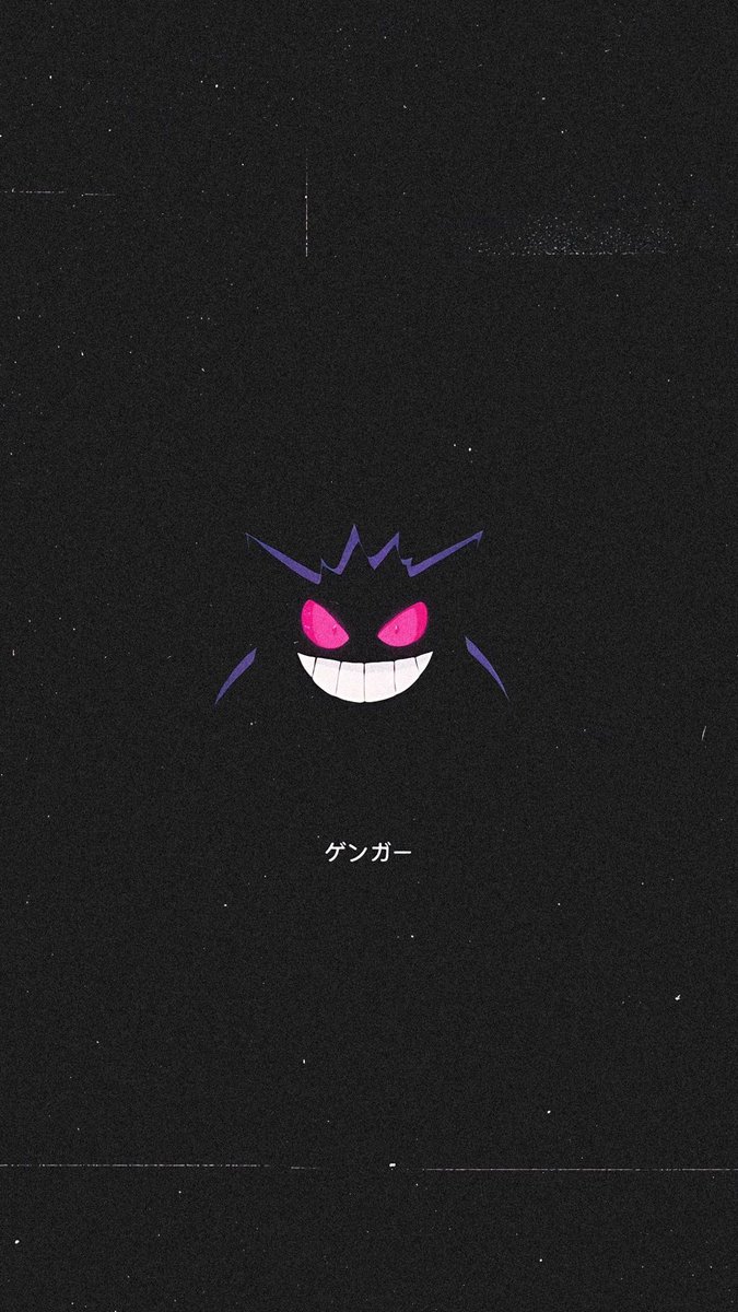 Pokemonpshot's tweet photo. https://t.co/vmy3NJgDTx