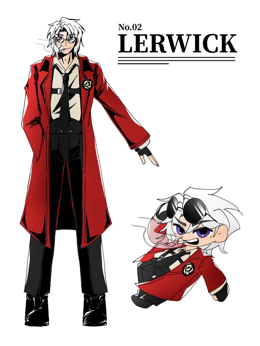 teamLittrateur's tweet photo. No.2

러윅(@Lerwick03). https://t.co/8nbRzmUWSA