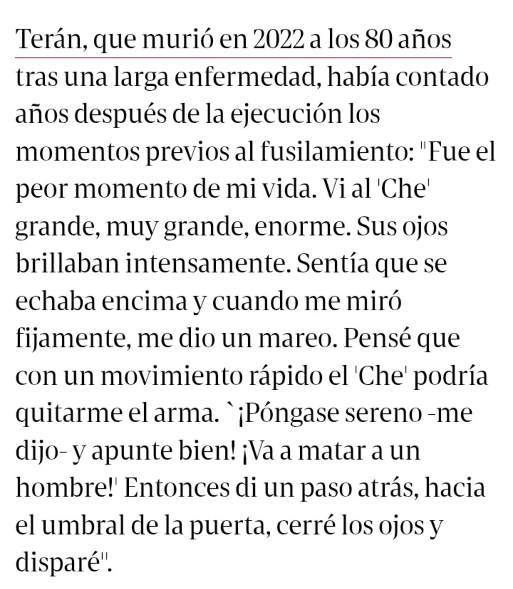 _filosofi_'s tweet photo. en palabras de su ejecutor. https://t.co/jUGgd8X5ZH