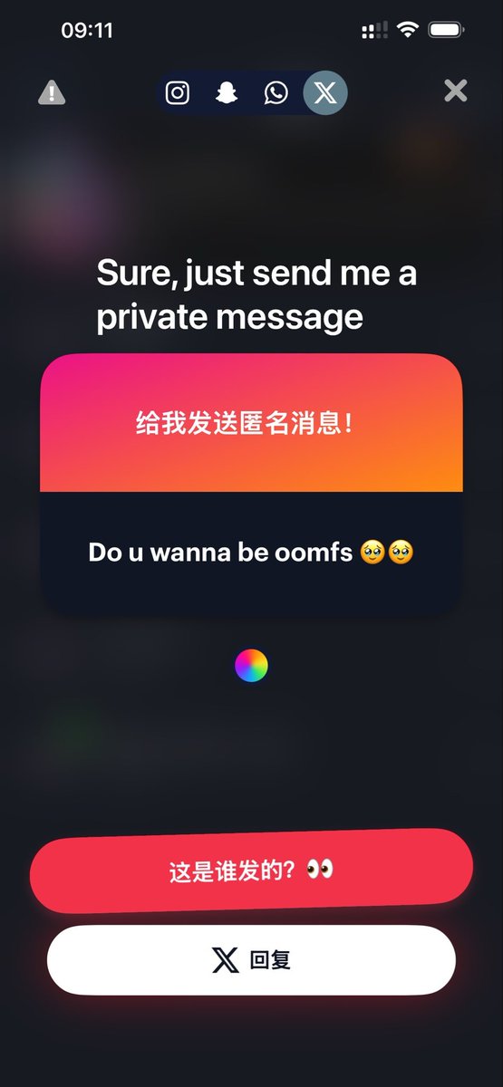 Jasonwz5f's tweet photo. https://t.co/K1dpd9CRsL
#拉拉 #女同 #wlw #les #le https://t.co/QW8r3sKDOr