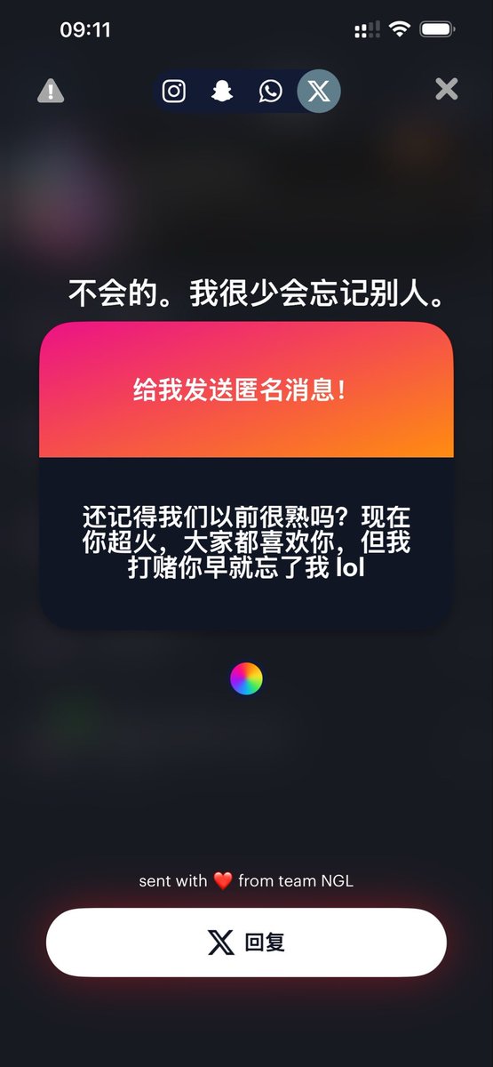 Jasonwz5f's tweet photo. https://t.co/K1dpd9CRsL
#拉拉 #女同 #wlw #les #le https://t.co/QW8r3sKDOr