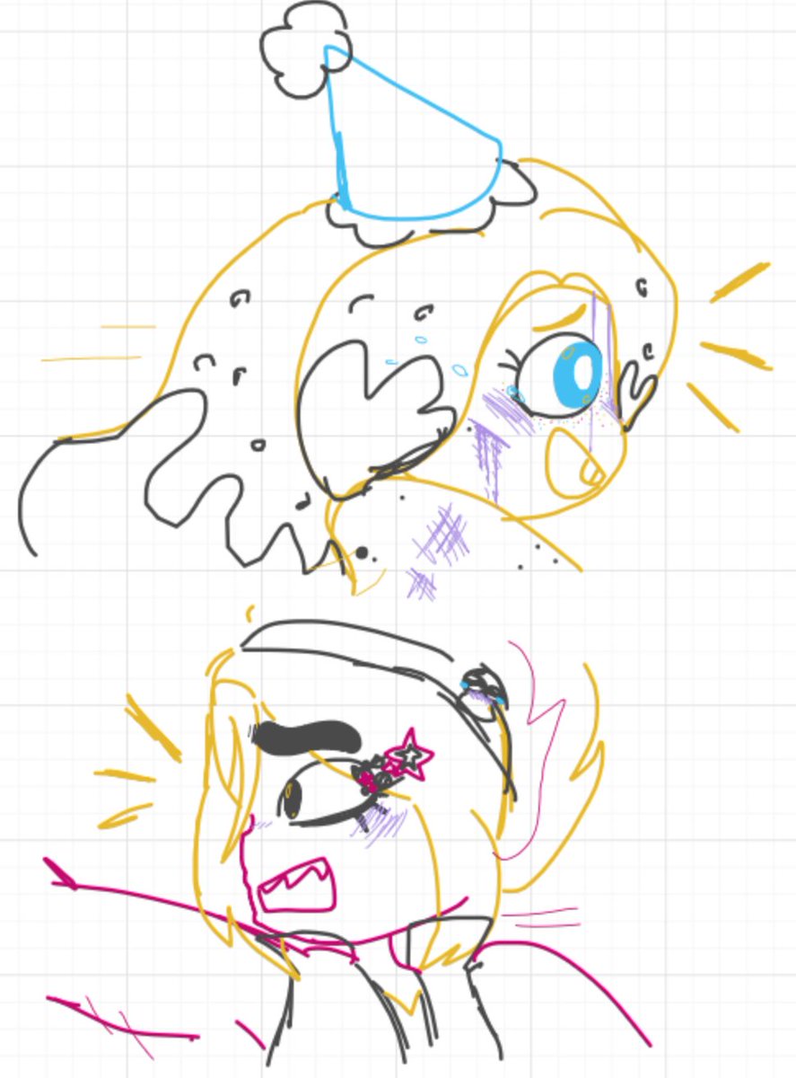 JA22y_Ch4n's tweet photo. ⚠️!! PURPLE BLOOD !!

Alien Stage Karma recreated with #BurntBanana >w<!!

Damn I love traumatizing the lesbians- /Silly

#Funhouse #Splits #Margo #Roblox https://t.co/0czamBQwCM