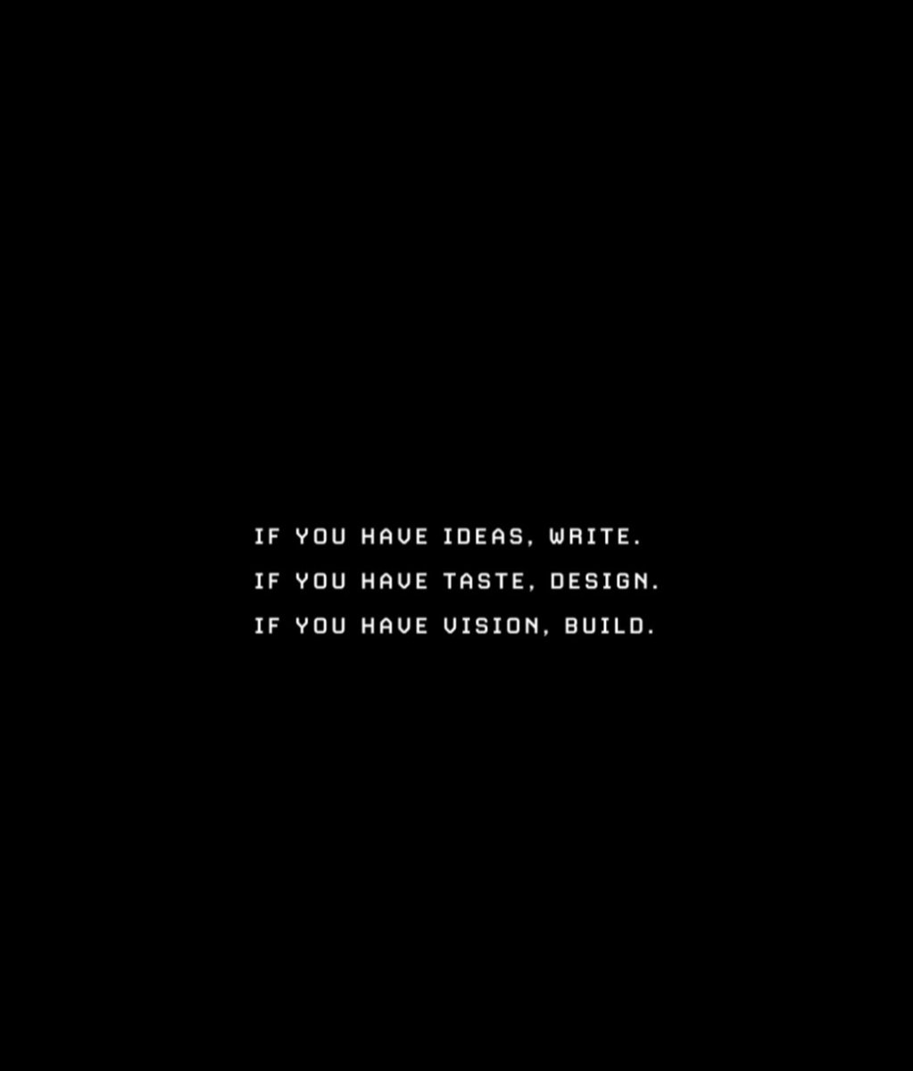 miniocular's tweet photo. https://t.co/otwwbkLUeW