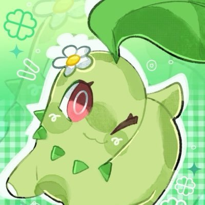 HelenKimStan's tweet photo. @makensysvetooo @CupDasiy @acxel_who @puckingdiva @XREALTEA @BenFromRaro @bledtilicried @AVeryCheesyOcto @thatssodakotaa @dinahsuperstore @emily50updates @cutiecute82 @JenJohnsonFan @foodmonsterj @JoshTalksBB @Lu15NotAM4n @silly_pisces10 @BBNicoleAUpates @Patandhisdolls @RealRelci @primadvnna_ @sorenpalamedes @genevievesmist @definitelybromo @Kat5022_ @Chick3nA1fr3d0 @UniquaolaVevo @RachelEndsUrFav The Next morning.... Everyone heads to breakfast, per usual, except...

Soren. They were murdered last night by the traitors.

EFU is the main suspect. With J and Luis being the backup. https://t.co/LzbbJet2Ef