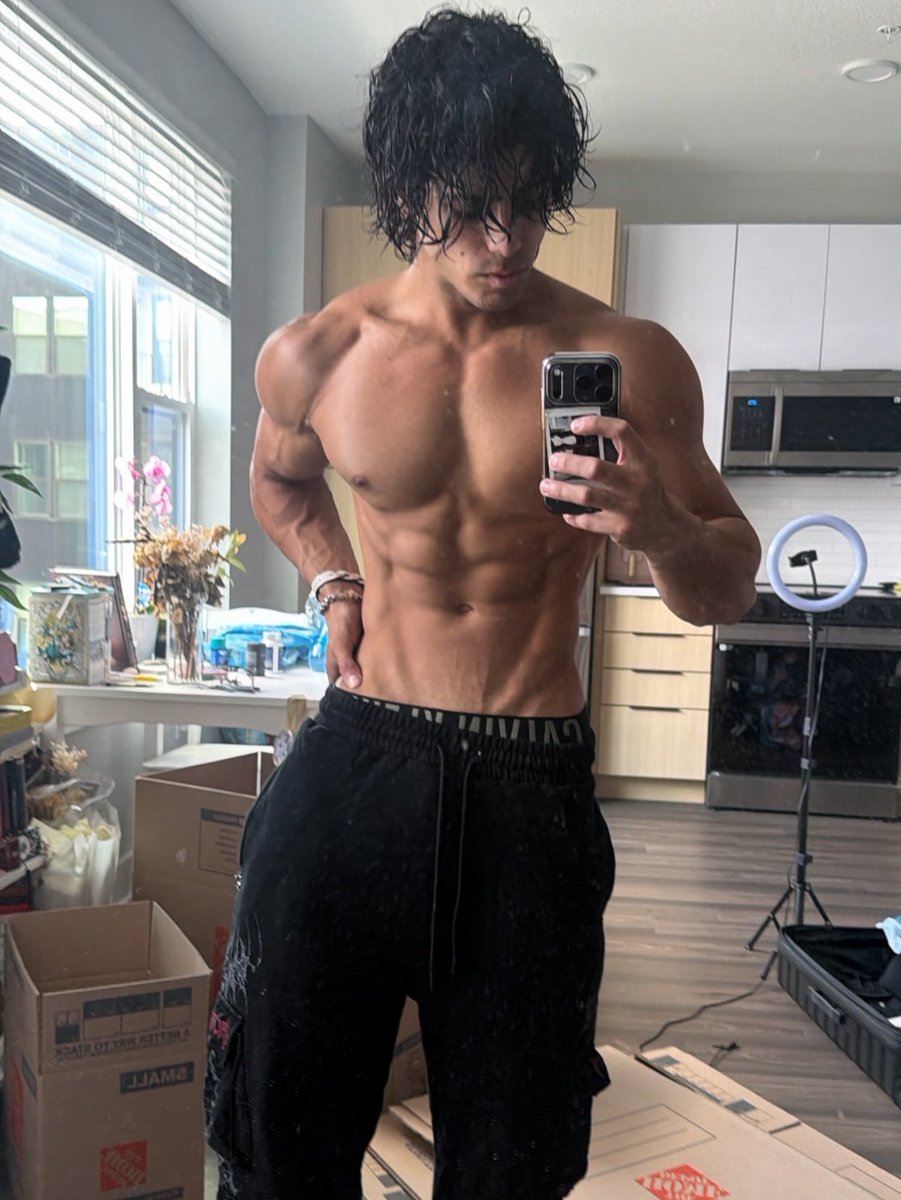 cashmastermax14's tweet photo. Empty your pockets. 💸
Prove you’re not completely worthless. 😈 
No excuses. No delays. ⏳
Your only purpose today is funding me. 🔥
Kneel. 🙇‍♂️ Pay. 💵 Thank me. 👑​​​​​​​​​​​​​​​​​​​​​​​​​​​​​​​​​​​​​​​​​​​​​​​​​​
#popper #Hypnosis #Paypigneeded #findom #paypig #moneyslave #dogs https://t.co/3wFj9bOL1C