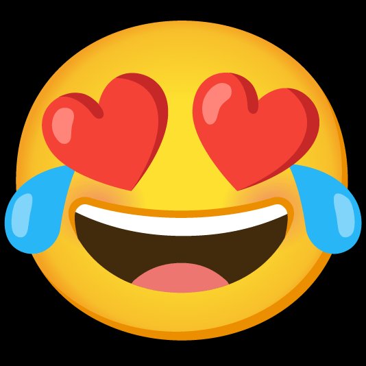 Raheemthnbj's tweet photo. @Gothiqueog HELL YEAH!!! https://t.co/yVNztoKsXi