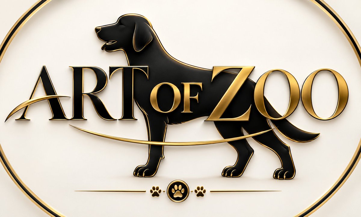 ARTOFZOOlxfe's tweet photo. 🐶 If you really love dogs, you NEED to see what I posted next 👀❤️

Don’t just scroll past this one — check the link in my bio and see for yourself 🔗🐾

#DogLovers #USA #Australia  #Canada https://t.co/m3bywFKog4