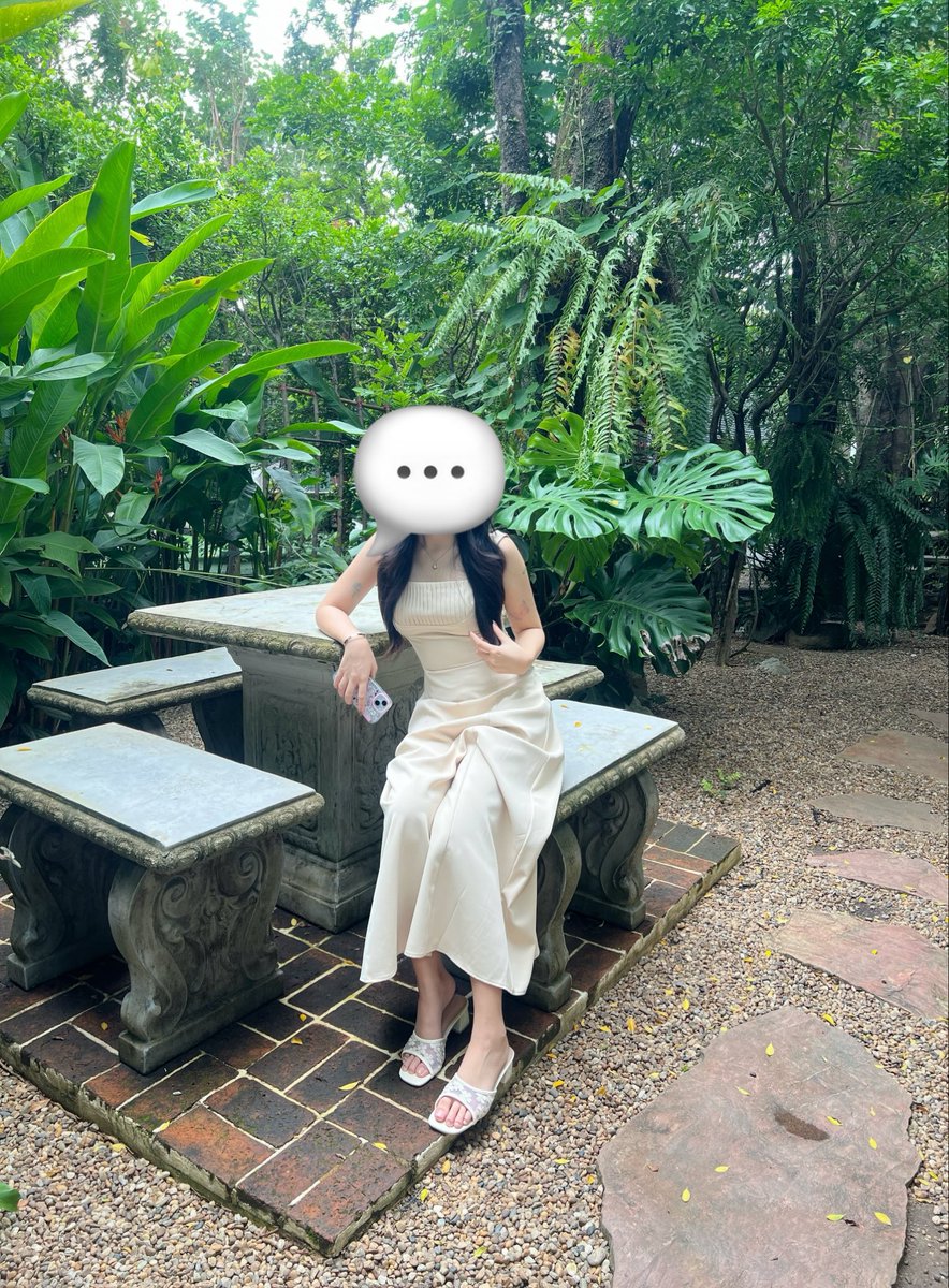 nnornor_'s tweet photo. เราสูง 158 31/25คับ https://t.co/jw6ijWDeEY