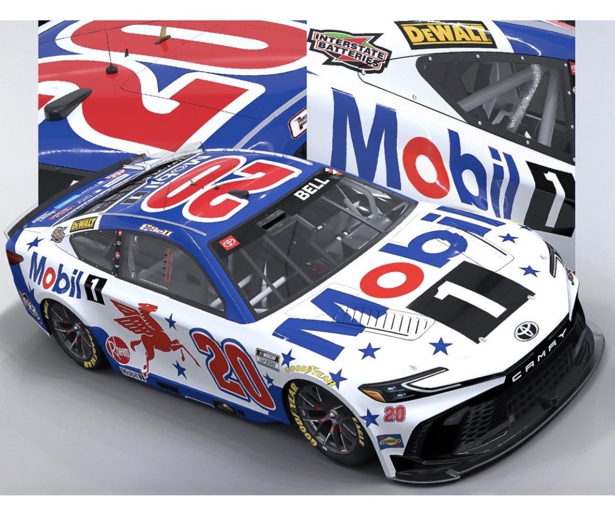 srpitcrew tweet picture