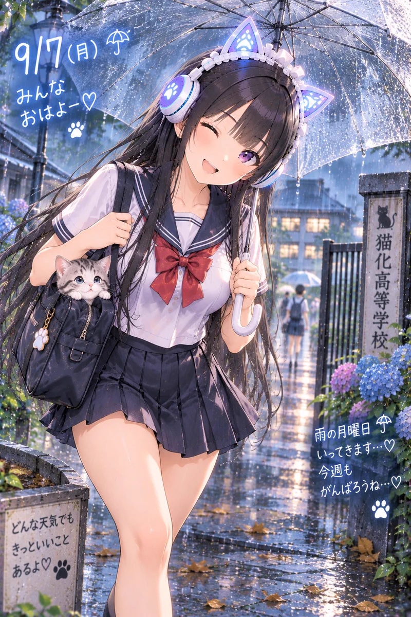 Highlights by えり (@ERIK8376) / X