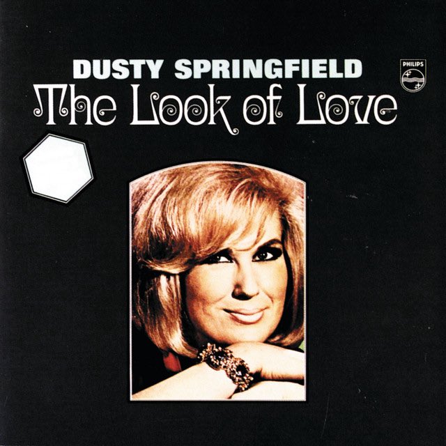 TBonesPrimeCuts's tweet photo. #30DifferentArtists60Songs
Day 6️⃣: Dusty Springfield
“The Look Of Love”
https://t.co/cqRriZtxUQ
“Spooky”
https://t.co/curAZUGZzE
#DustySpringfield https://t.co/TBrieHCXPo