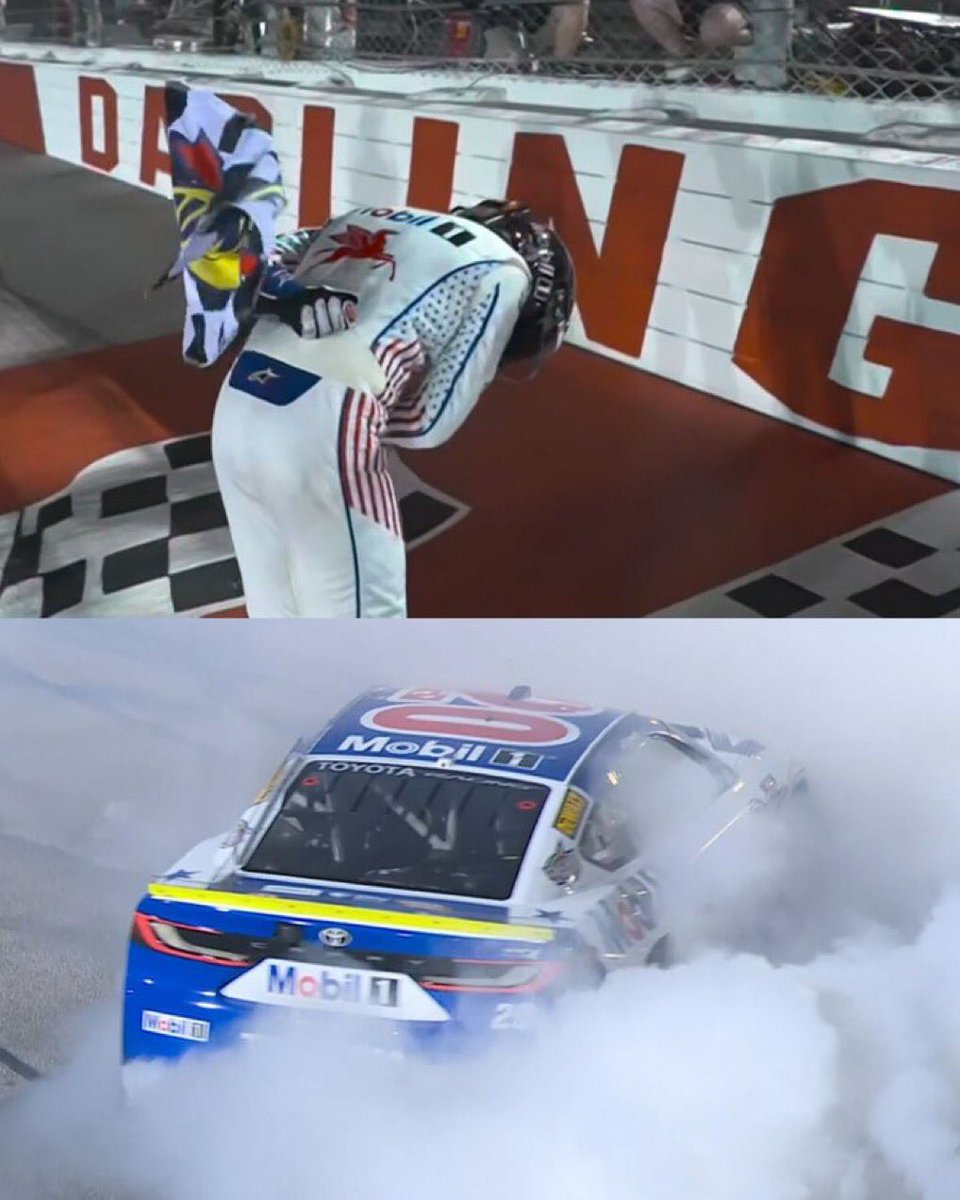 srpitcrew tweet picture