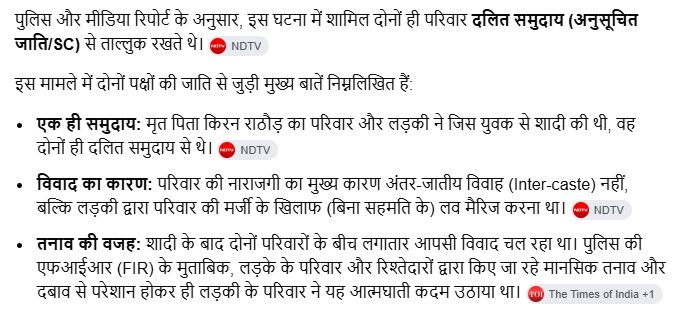 vinu2singh's tweet photo. @dromsudhaa https://t.co/apcAJqu8wK