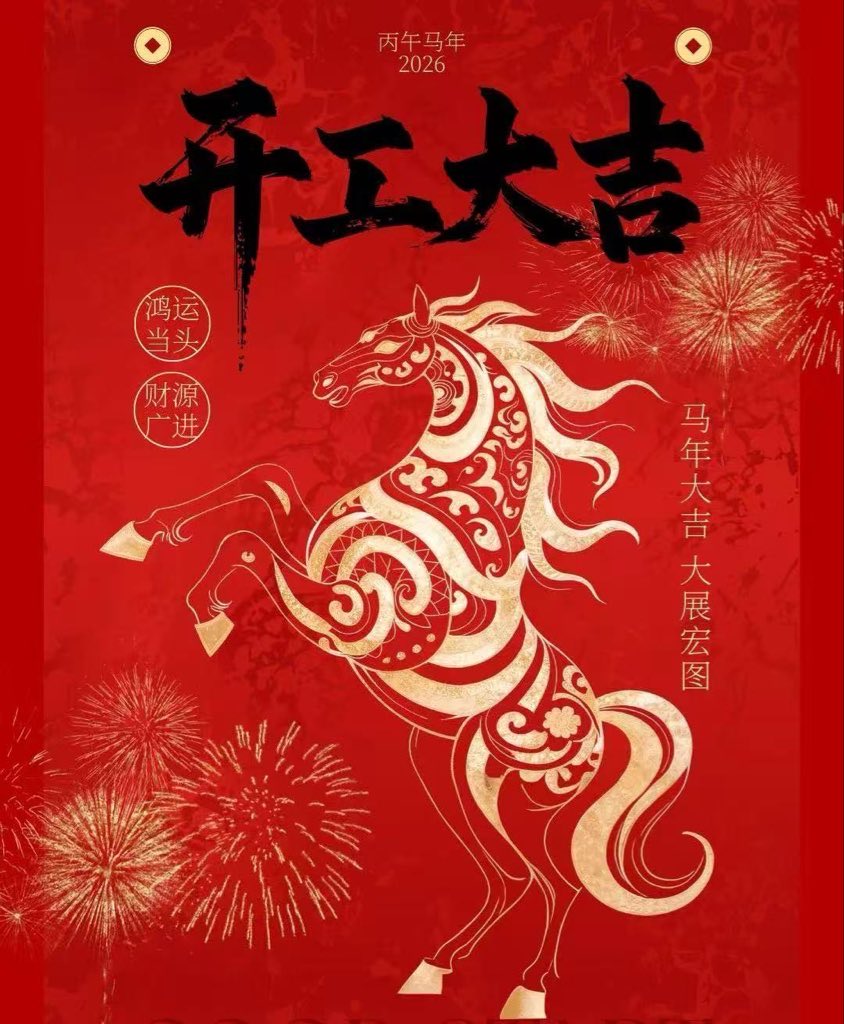 J6Jw7's tweet photo. #电子烟，多口味随心换，体验不重样。每款口味纯正，雾化稳定，防漏油，家人们日常放松好选择。#电子烟 做人以诚，做事以信，靠谱实在，长期经营！
#悦刻积木烟弹  #雪茄鸭嘴兽 #雪茄大板砖 #柚子独角兽 #徕米冰爆 #冰爆  微信：zhengqifei857  ✈️：https://t.co/hRlKcwLpG5 https://t.co/WNTyjbeHTN