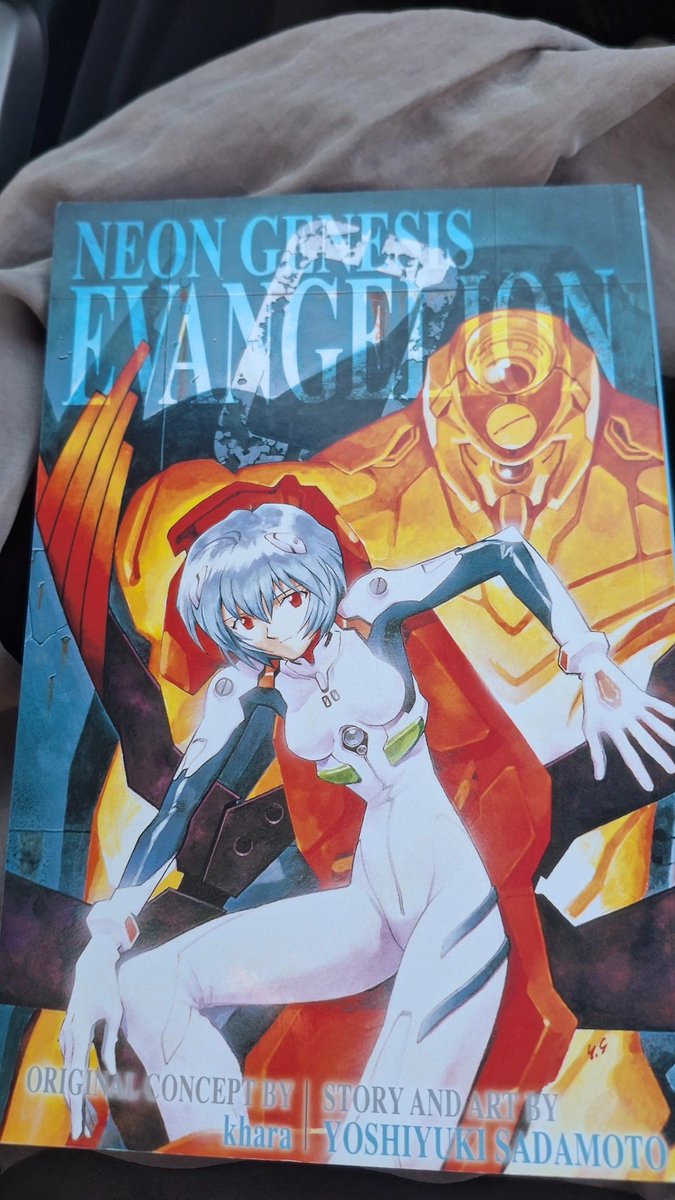 SillyFontainian's tweet photo. Heres some anime I like too! 
Tonikawa:Over the Moon for you, DBZ/S, Charlotte, Bleach/TYBW,Smoking Behind the Supermarket with You, KNY, Zombie Land Saga, Burn the Witch, Blue Lock, You and I are Polar Opposites, JJBA, AoT

I forgot to mention I really love the Persona Series https://t.co/ePUwU3F198