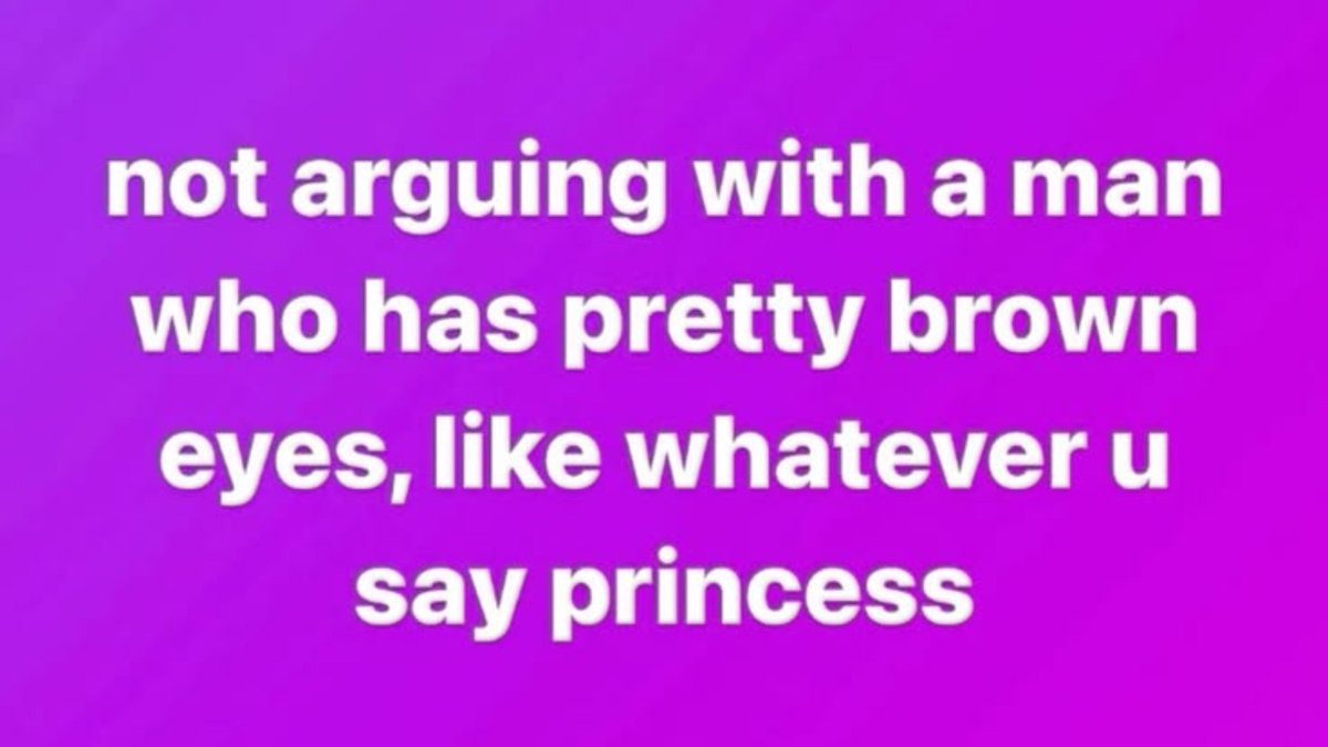 voursean's tweet photo. https://t.co/2M9GgfZOJU