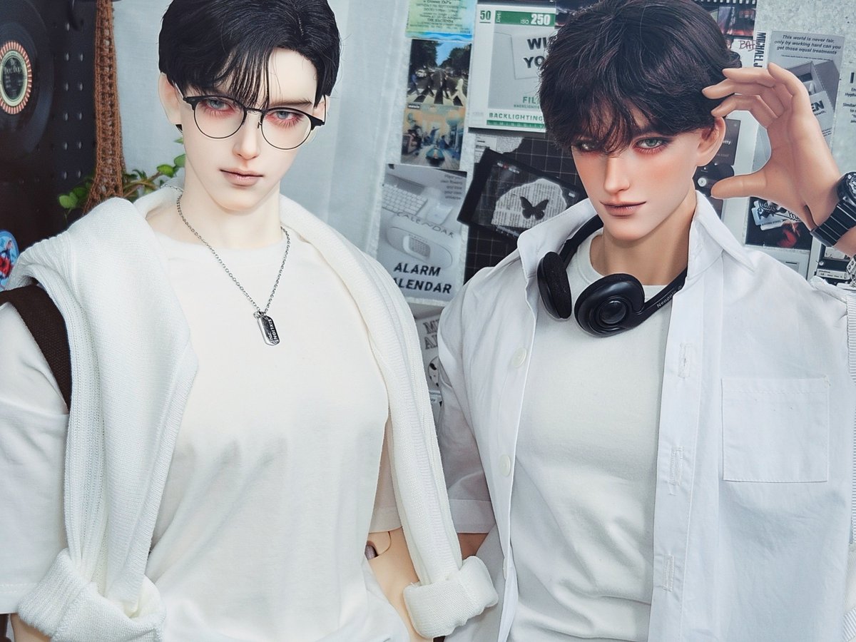 MARS_000010000's tweet photo. M004 / M003
+ PIPOS76

M004 헤드의 주문 기간이 일주일 남았습니다.🖤 https://t.co/eeuvJqyaeK