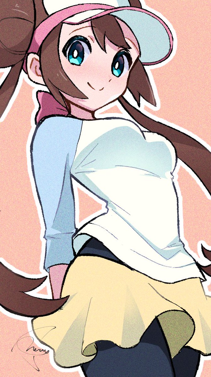 meru_merume603's tweet photo. Hilda&amp;Rosa https://t.co/rQmw9Dwbrj