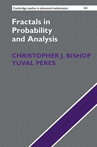 FrnkNlsn's tweet photo. Book #OTD

"Fractals in Probability and Analysis"

publisher: https://t.co/igbE9ygVV2

preprint on Author home page:
https://t.co/xGQ5TBr3Vs https://t.co/48TGo93Y28
