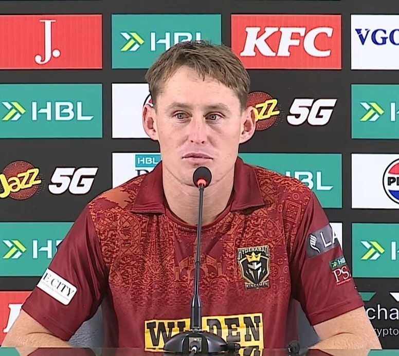 #MarnusLabuschagne Included In #Australia's 16-Member Squad For Test Series Against #SouthAfrica
#SAvsAUS #WTC #TestCricket