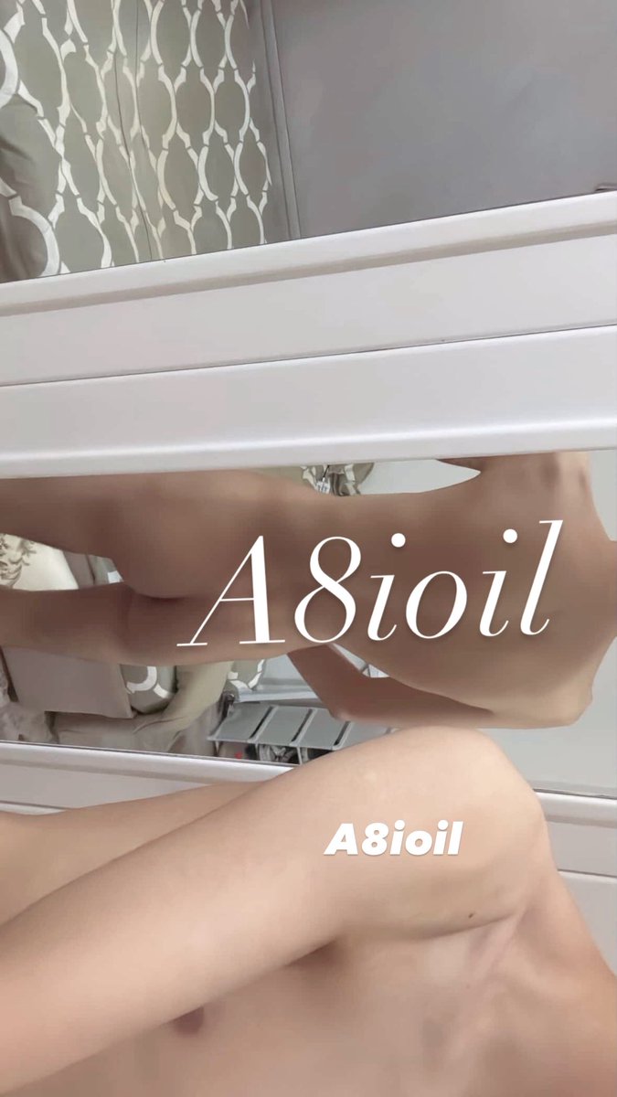 A8ioil's tweet photo. بجلخخخ مولع نحيف تعال https://t.co/yFUvD9Lepc