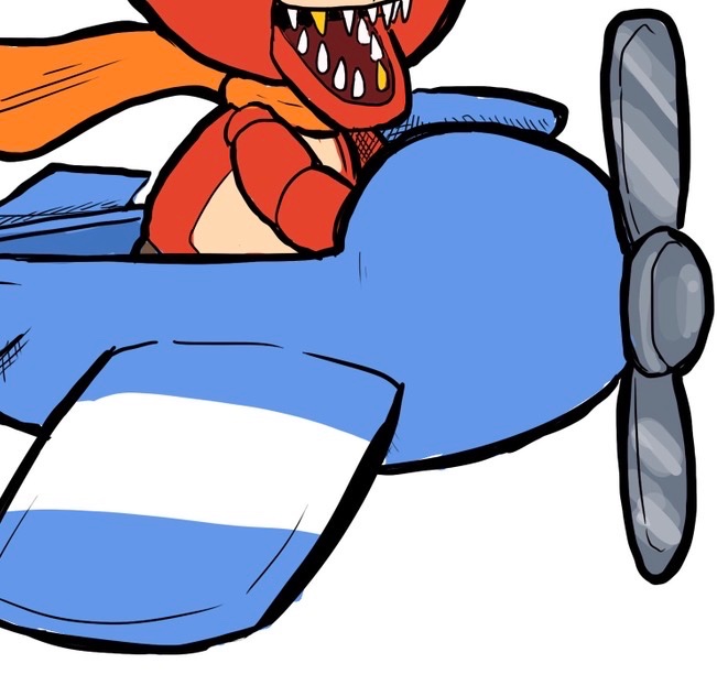 Jebidibbah's tweet photo. Soon…. Maybe??
#wip #teaser #fivenightsatfreddys #fnaf #freddyfazbear #youtooz #seabonnies https://t.co/ovD1eLnpAr