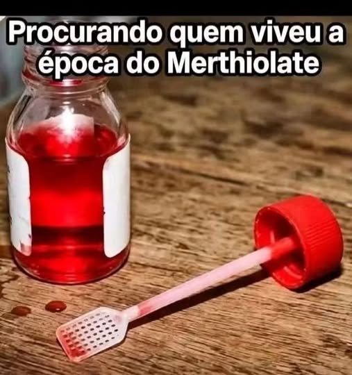 Anakokedamas's tweet photo. A gente preferia ficar com o machucado doendo do que contar para a mãe que tinha se ferido. Quem também fazia isso? https://t.co/04UDJaP21g
