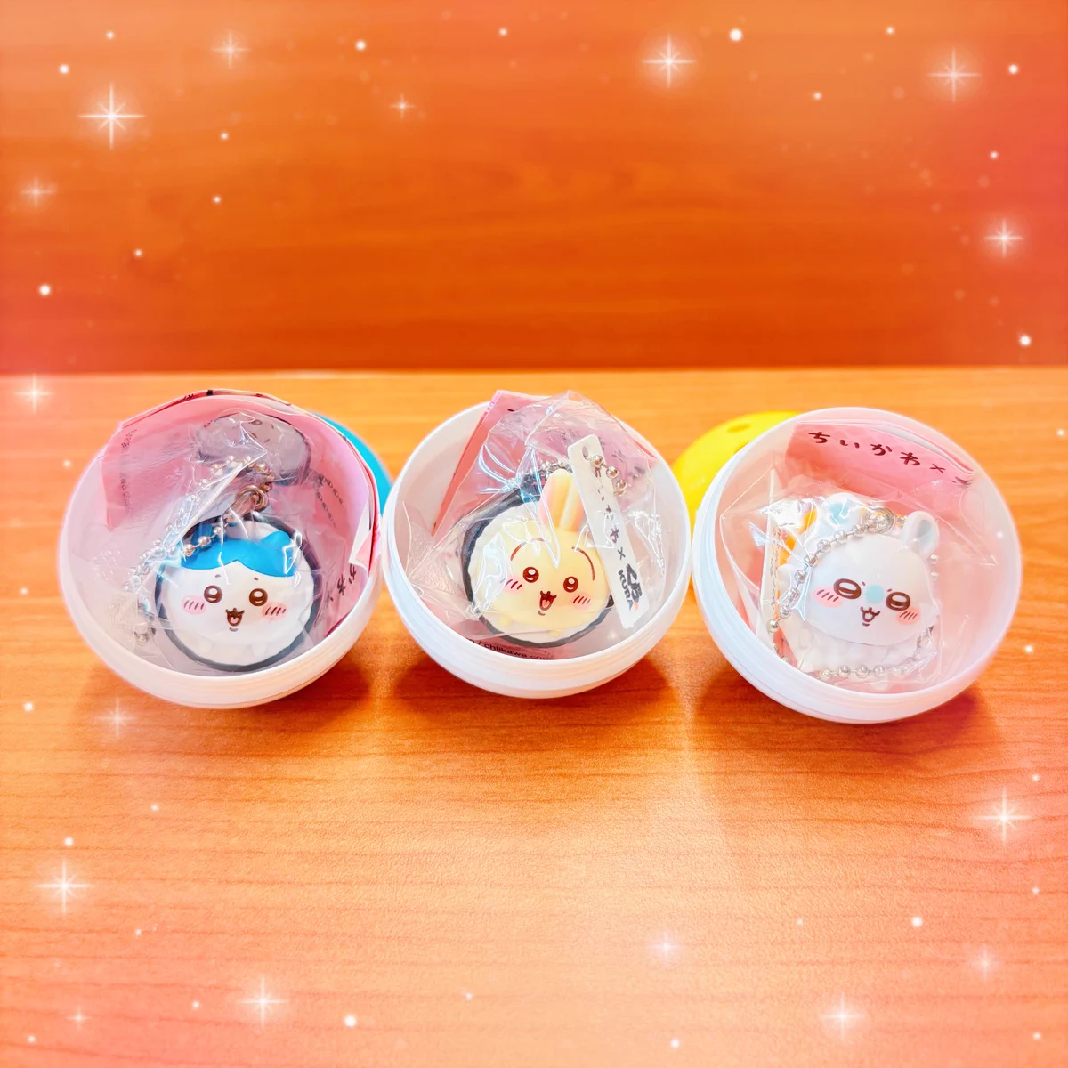 ଘ c i e l m ໒꒱ .* on X: 