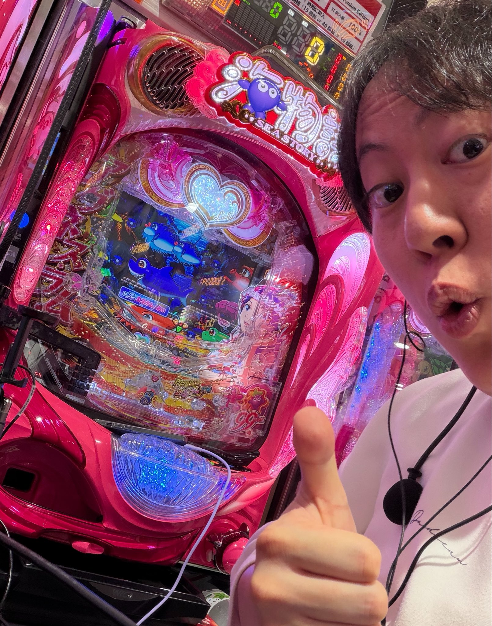 値下げです！降臨の女神アグネス・ラムタペストリー値下げで着払いでお願いです 保留アオ on X: 