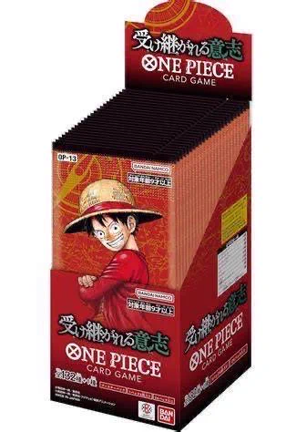 買取ゾムリエ 買取ソムリエ on X: 