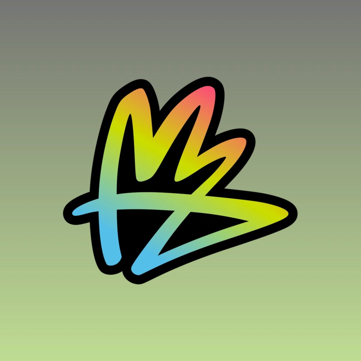 PaxtonMZ's tweet photo. ⠀⠀
⠀⠀⠀⠀⠀⠀MEMBER OF TEAM MZ
⠀⠀⠀⠀⠀⠀ ⠀⠀LUMIOSE CITY’S SAVIOR

⠀ ➜ #ptrp | #pokemonrp | #pkmnrp
⠀ ➜ info : https://t.co/CY7wg3lta7
⠀⠀ https://t.co/eUE9pJd2Ou