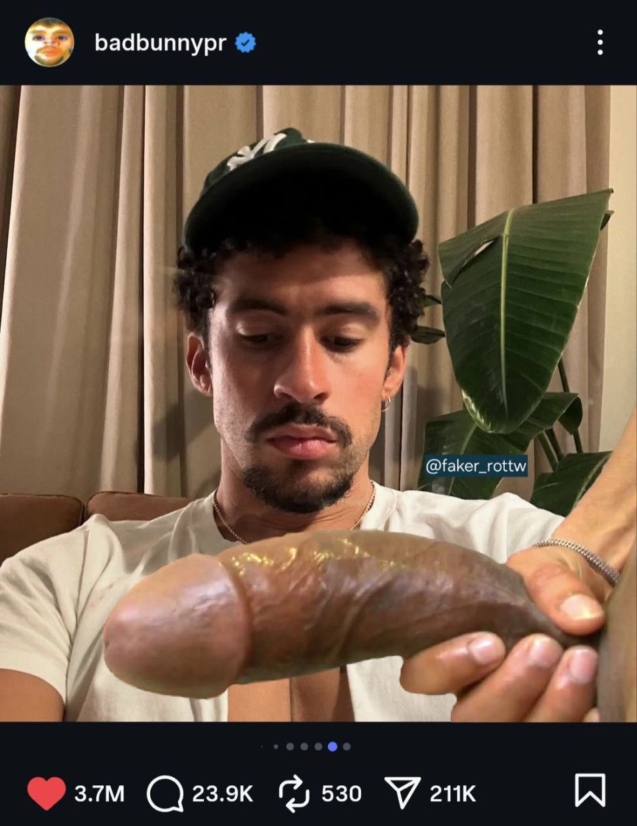 joshgoonerr's tweet photo. Cmon, i know you guys wanna pump a thick load all over his tight ass and those perfect lips made to suck your cock like a good slut https://t.co/6zerfhCIUt