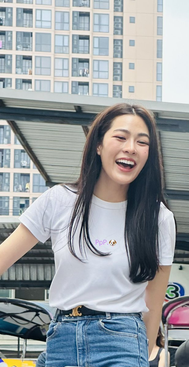 PpPwpsone's tweet photo. ขอบคุณอะไรหลายๆอย่างที่ทำให้เราได้มาเจอกันนะคะ

8 YEARS OF LINGLING
#Lingling8YearsJourney 
@linglingsirilak https://t.co/eqdUEExopU