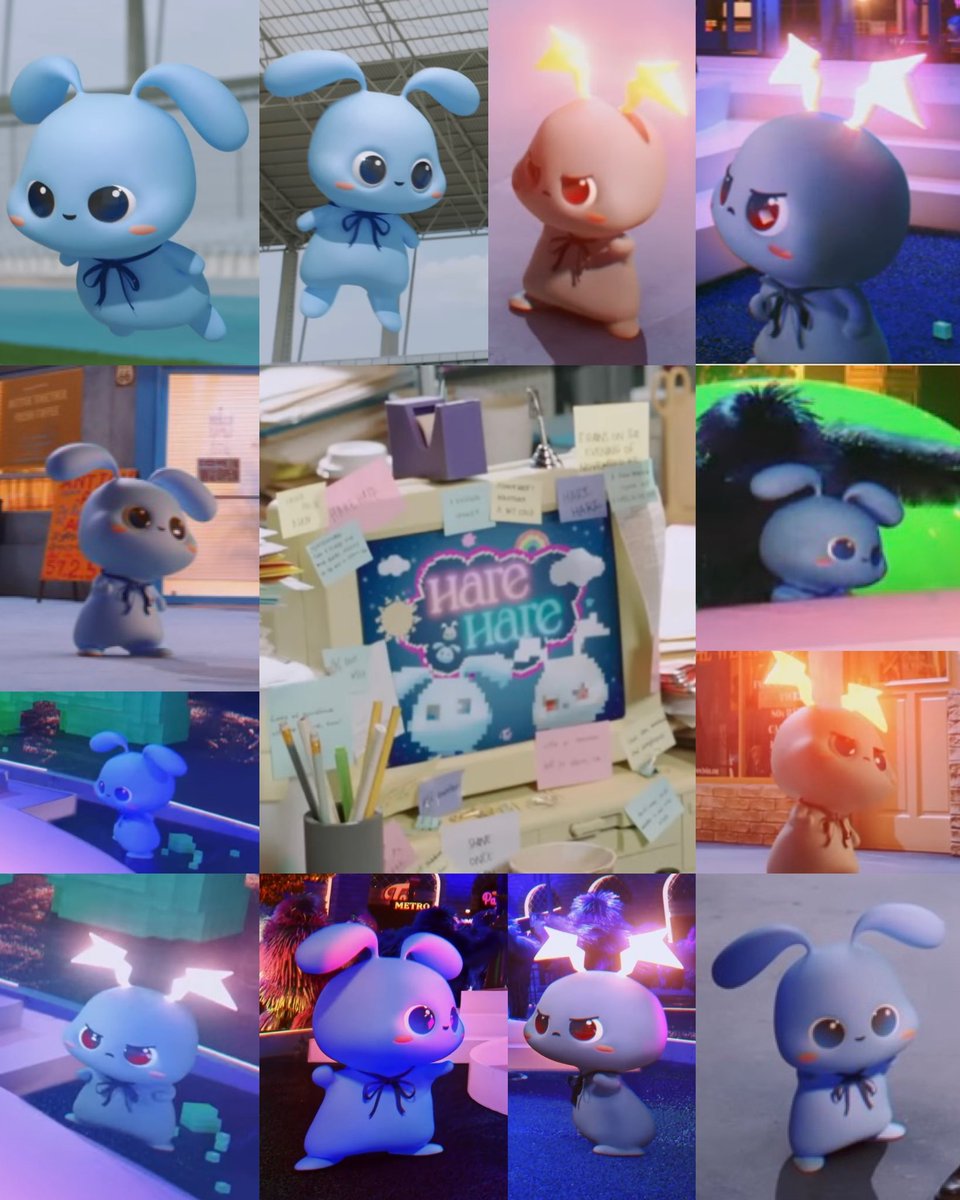 zyosmimo's tweet photo. justice for these little guys they were adorable 😆 https://t.co/gu5LrUeZv1